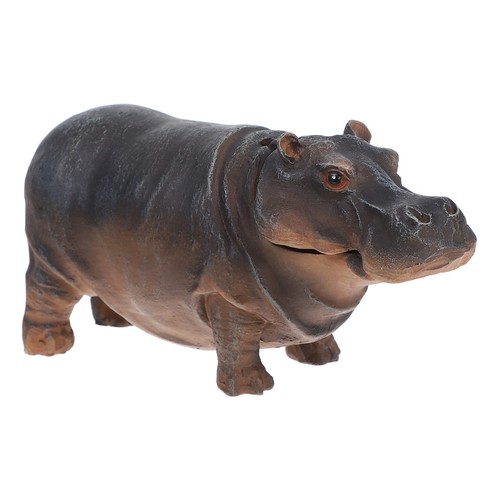 Aquarium bubbles air stone - aquarium,