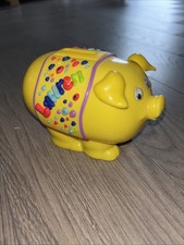 John Hinde Lauren My Name