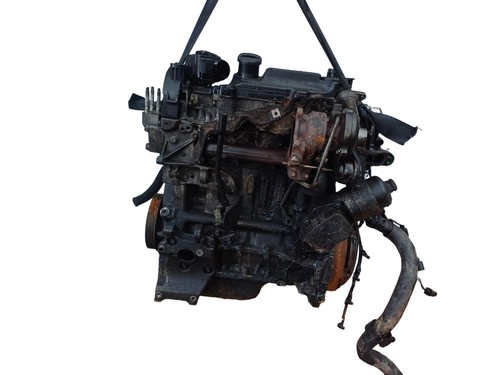 Mazda engine diesel ford - mazda,