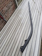 Sliding Door  For Renault