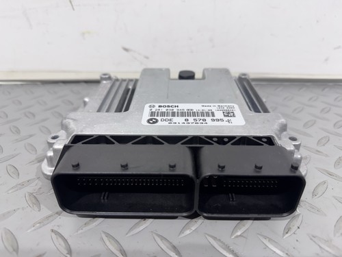 Bmw series f10 520d - bmw,
