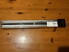 Sun tech Tenkarabum Traveler 27 Tenkara Rod