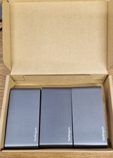 Untested bundle StarTech.com