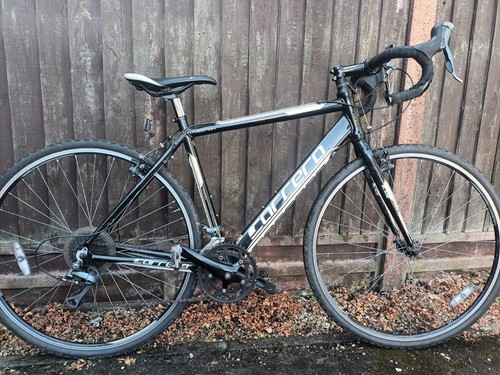 Carrera 7005 - , t6