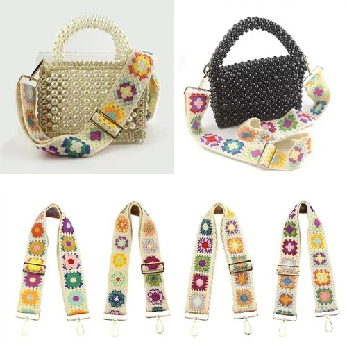 Women bag strap accessories - women's,