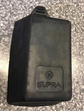  SUPRA S5/J5 RUBBER
