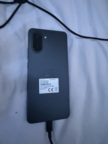 Oneplus nord ce5 - oneplus, 5g