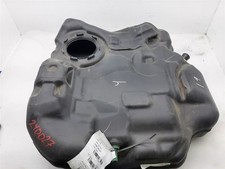 2012 13 14 15 16 17 2018 FORD