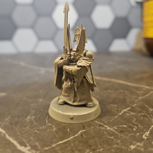 Games workshop warhammer 40k - warhammer,