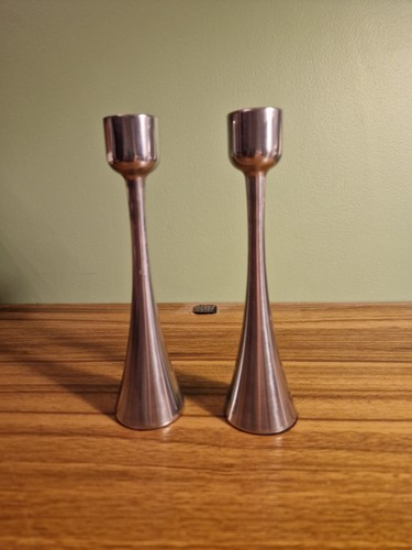 Pair mcm danish dansk - a,