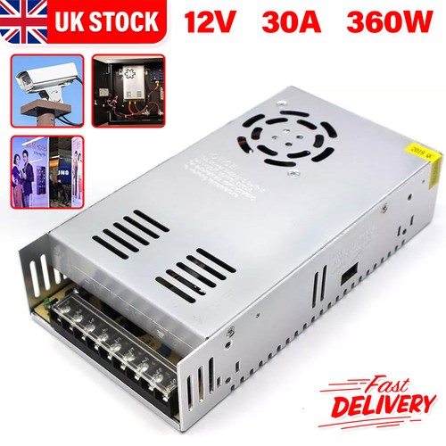 360w 110 220v - 360w, 110-220v