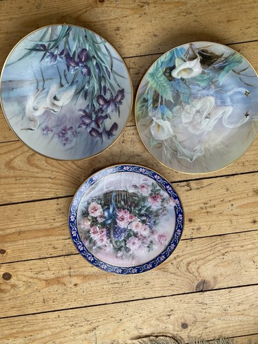 Lena liu limited edition - lena,