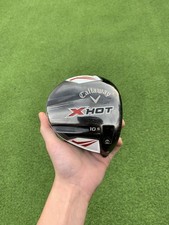 Callaway Xhot 2020 Driver 10.5