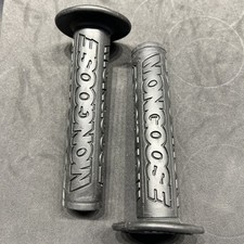 Mongoose bmx professional - bmx,