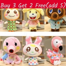 Soft And Durable Animal