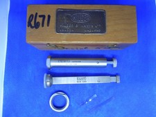 Collectable Elliott Internal