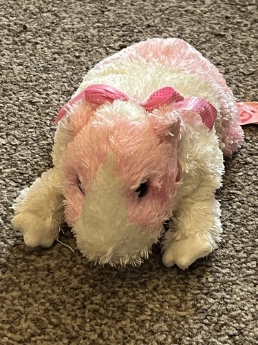Vgc retired beanie baby - retired, ty