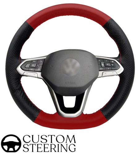 For caddy 2019 dark - , 2019-24
