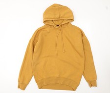 Very Women’s Mustard Yellow