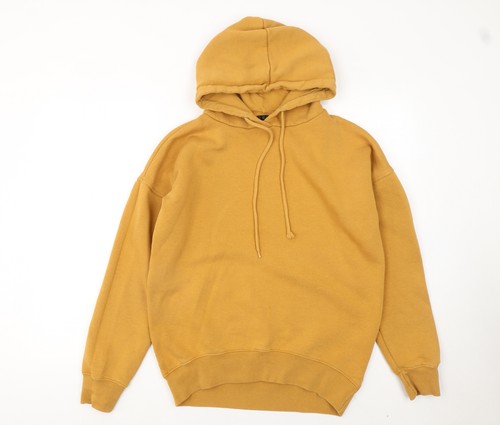Very women mustard yellow - women’s,