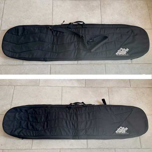 Used eastern mountain sports - mountain,