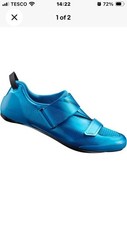 Shimano TR901 Triathlon Road