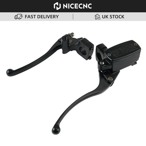Universal 25mm hydraulic - 1",