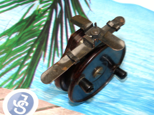 Vintage patent adaptacast - vintage,