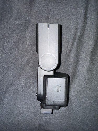 Sony hvl f60rm2 wireless - hvl-f60rm2, radio
