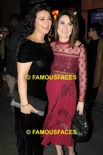 Gillian kearney natalie j - gillian,
