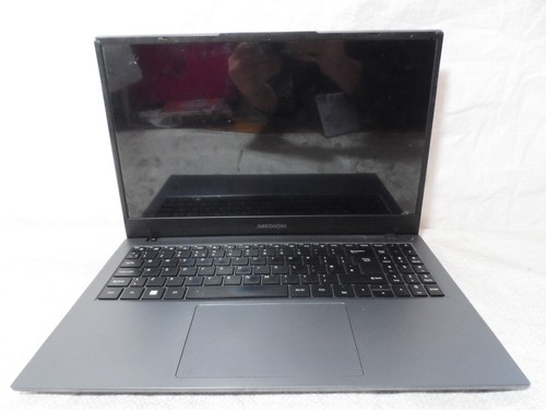 Medion laptop 8gb akoya - medion,
