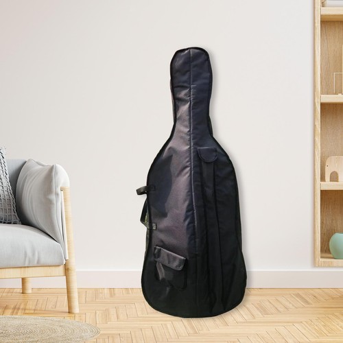 Cello carrying bag soft - cello,