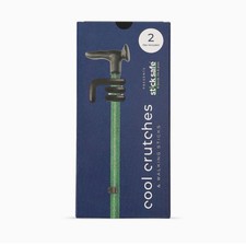 Stick Safe Walking Stick &