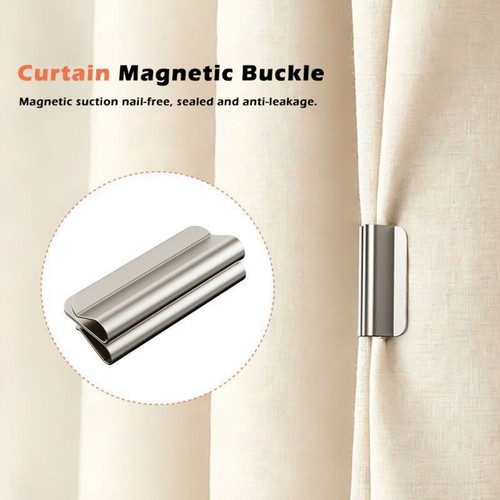 Pairs magnetic attraction - 1,