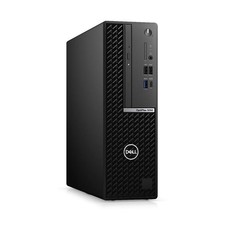 Dell OptiPlex 5090 i5 10th Gen