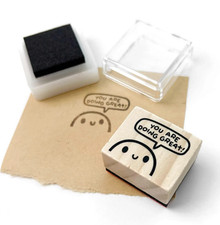 TCMC The Coffee Monsterz Co -