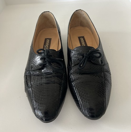 Ennesi gold black - ennesi,
