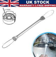 T-0015 Universal TH400