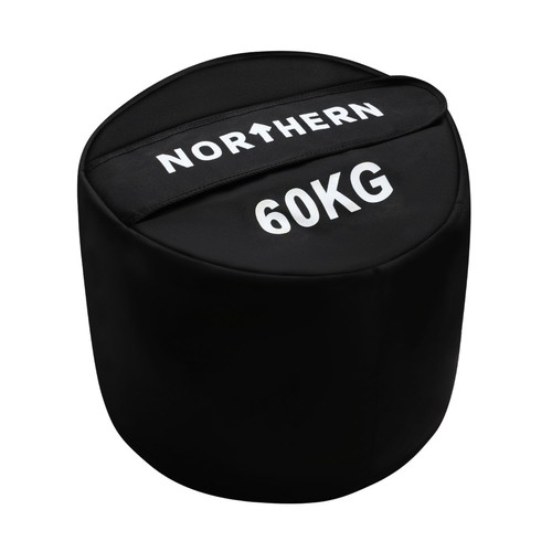 Northern sandbag power bag - northern,