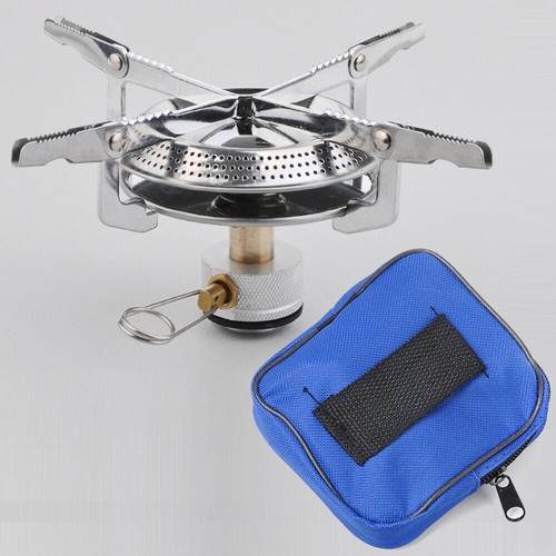 Portable camping hiking - portable,