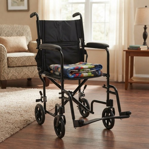 Compact portable attendant - compact,