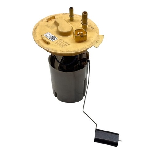Ford mondeo fuel pump mk5 - fuel,