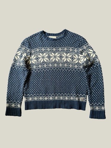 Ralph lauren men navy - men's, &