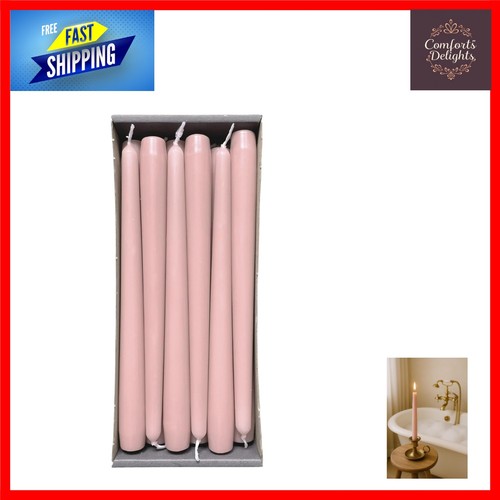 Elegant unscented dripless - unscented,
