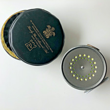 Hardy Perfect 3⅝" Fly