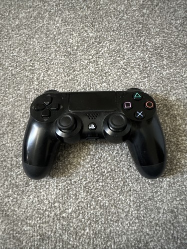 Sony playstation dualshock - dualshock, 4