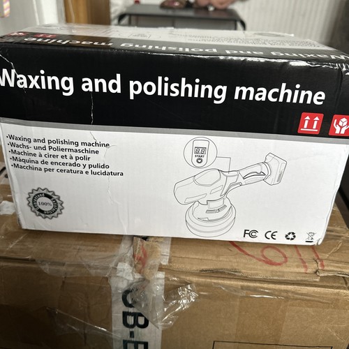 Byczone waxing and - byczone,