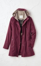 Coldwater Creek All-Season