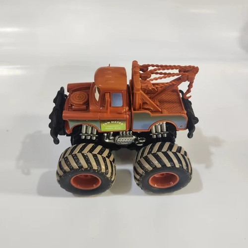 Disney pixar cars toy - disney,