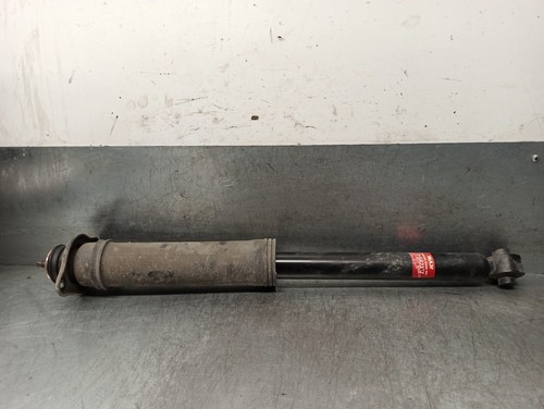 343423 rear left - left, shock